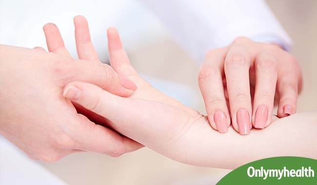 अर्थराइटिस के दर्द से तुरंत छुटकारा दिलाती हैं ये 5 औषधियां