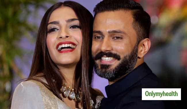 ये 5 संकेत जो पुरुषों को बताते हैं कि अब उन्हें शादी कर लेनी चाहिए!