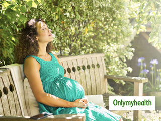 Understand all about your Labour and Pregnancy