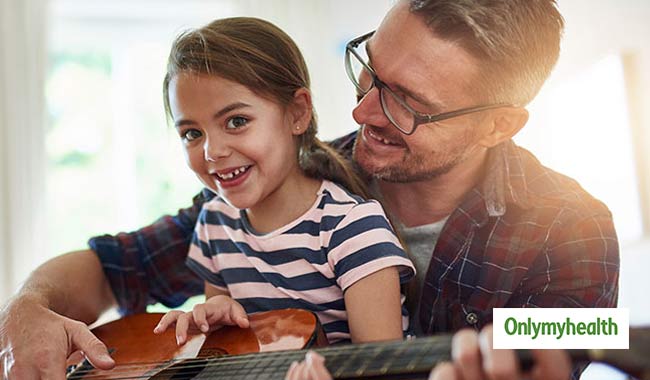 What are the challenges faced by Single Parents?