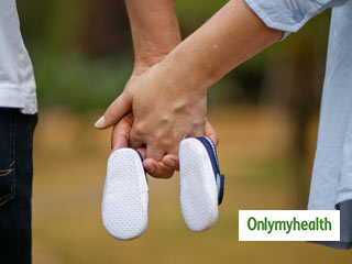 Taking Help from Partner for Labour Positioning