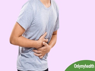 Prevention is much better than cure in Diarrhea