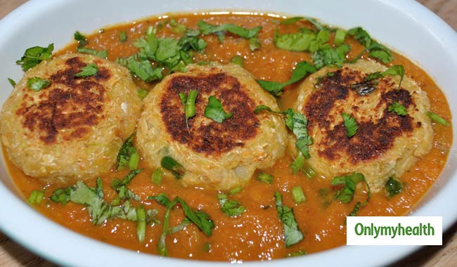 घीया-तोरी से बनाएं ये स्वादिष्ट डिश, उंगलियां चाटते रह जाएंगे घरवाले