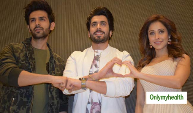 इंडियन शादियों में तलाशनी हो डेट, तो अपनाएं ये 5 तरकीब