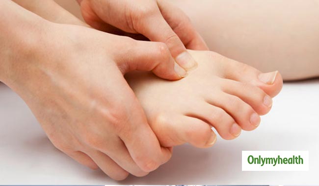 Types of Arthritis and their Symptoms