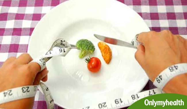 What is Anorexia Nervosa?