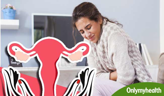 महिलाओं में खतरनाक रोग है यूटरिन फाइब्रॉयड, जानें लक्षण और बचाव