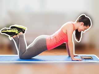 Fastest way to lose weight in stomach area picture 1