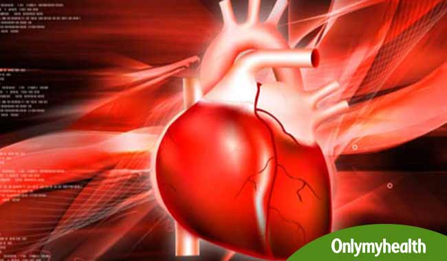 Understand Heart Palpitations