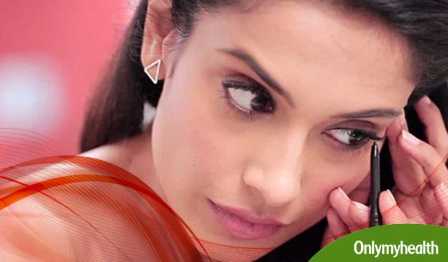 5 मिनट में करें ये 5 मेकअप, मिलेगा पार्लर जैसा निखार