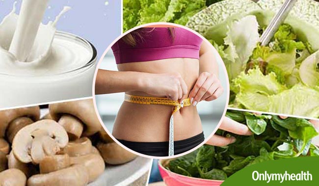 ये 5 हाई कैलोरी फूड्स जो बढ़ाते हैं आपका वजन