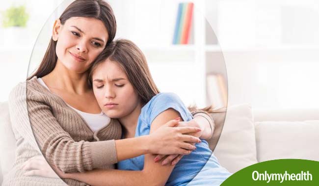 हर मां को जरूर बतानी चाहिए अपने बच्चों को ये 10 बातें