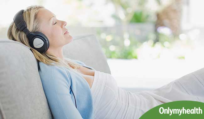 How to Use Music Therapy to Relieve Arthritis Pain