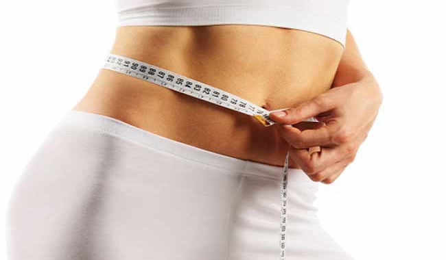 Gain muscle lose fat meal plan image 10