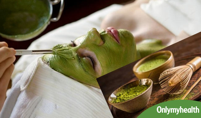 फ्लॉलेस स्किन पाने के लिए मंहगे ब्यूटी प्रॉडक्ट्स नहीं, इस्तेमाल करें ये 5 आसान घरेलू नुस्खे