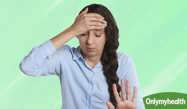 Now, Botox can Buy your Headache-free Days Back
