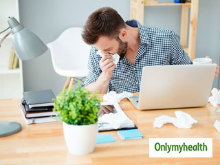 Tips to Stop the Spread of Flu in Your Home 