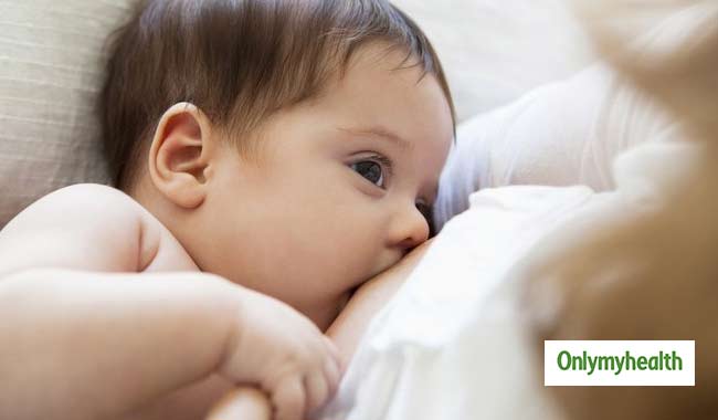 Remedies to Increase Breast Milk Naturally