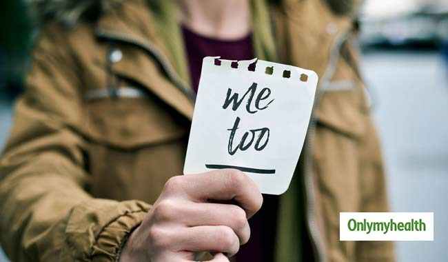 #MeToo : सेक्शुअल हैरसमेंट से निपटने के लिए अपनाएं एक्सपर्ट की ये टिप्स, नहीं होगी मानसिक घुटन