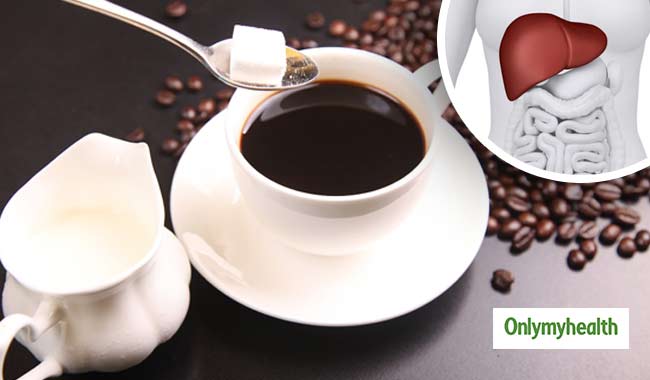 लिवर के लिए बहुत नुकसानदायक है एडेड शुगर, ऐसे करें खाने में इसकी पहचान