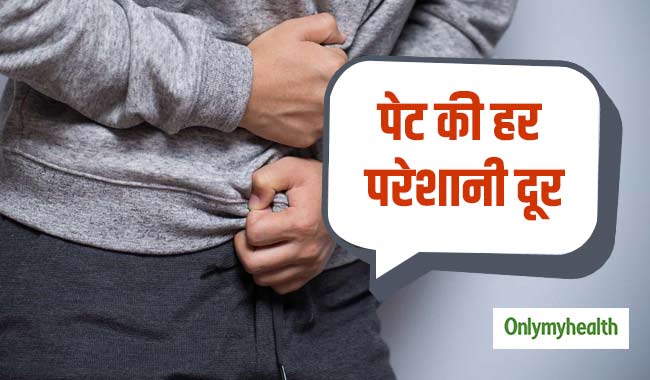 अपनाएं डाइट के ये 5 नियम, पेट की हर समस्या से मिलेगा छुटकारा