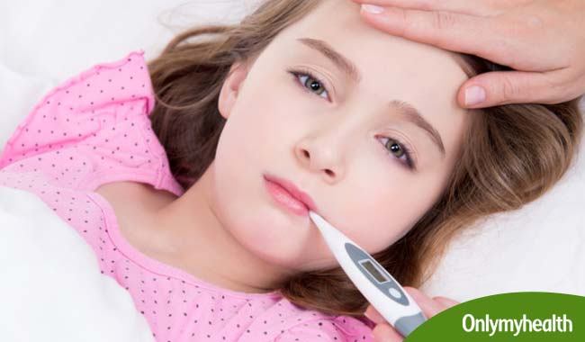 सिगरेट या एल्कोहल ही नहीं, ये 5 आदतें भी बनाती हैं आपको बीमार