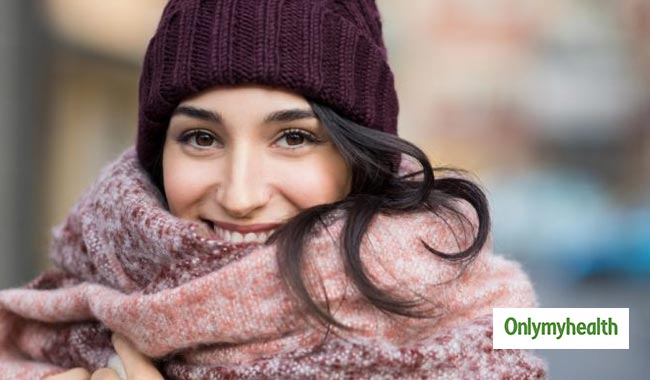Best Beauty Hacks for a Perfect Skin during Winters
