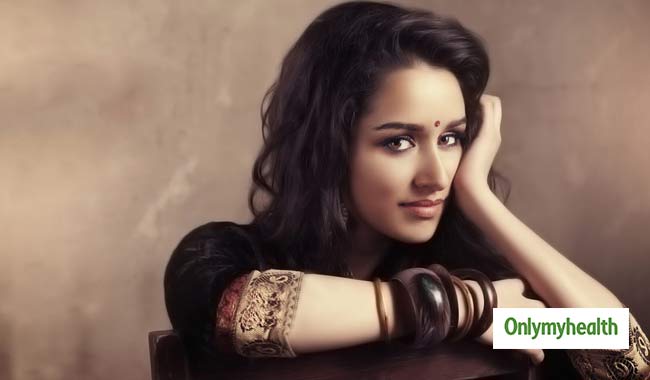 आज ही जान लें मेकअप से संबंधित ये 4 सीक्रेट्स, नहीं पड़ेगी मेकअप आर्टिस्ट की जरूरत