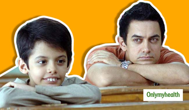 Teacher's Day 2019: अच्छे टीचर और स्टूडेंट में होनी चाहिए ये 4 बातें, मजबूत होता है रिश्ता