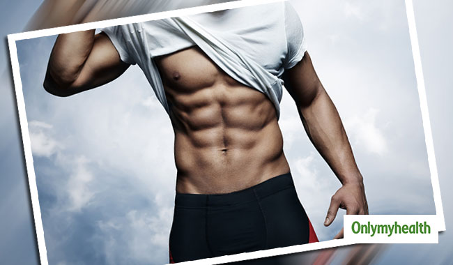 Get Six-pack Abs by Liposuction