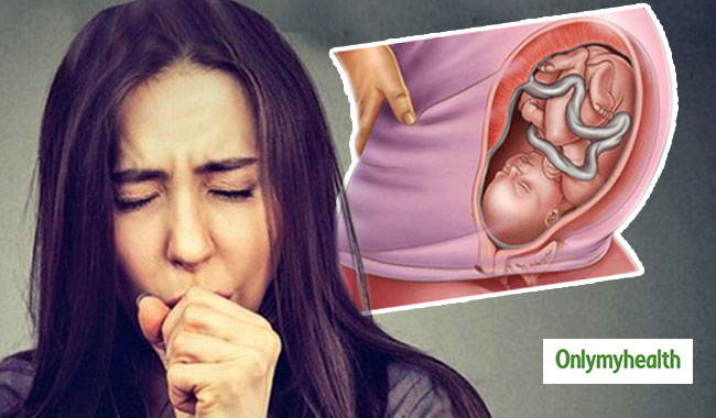बच्चेदानी को खतरा पहुंचाता है बढ़ा हुआ टीबी, जानें बचाव का आसान तरीका