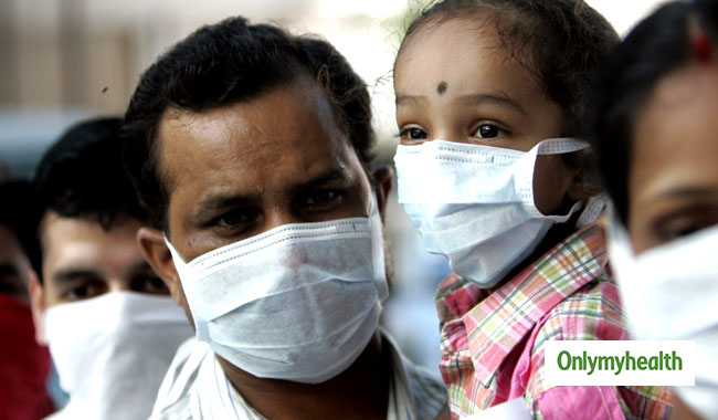 इन 2 शहरों में पाए गए स्वाइन फ्लू के सैकड़ों मामले, एक्सपर्ट से जानें बचाव के टिप्स