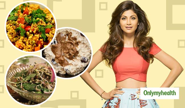 सिर्फ 5 मिनट में बनते हैं ये 6 हेल्दी ब्रेकफास्ट, वर्किंग लोग कहेंगे वाह!