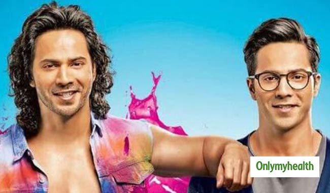 National Siblings Day: साइंटिफिक रूप से सही नहीं है ये 4 सिबलिंग फिल्में, जिसमें दिखाए गए हैं झूठे रिश्ते