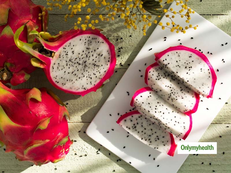 सेहत के लिए बहुत फायदेमंद है यह फल, जानें इसके 10 फायदे