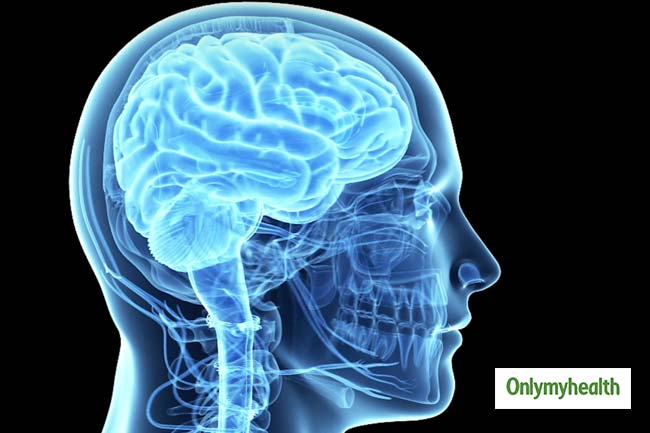 Better brain function