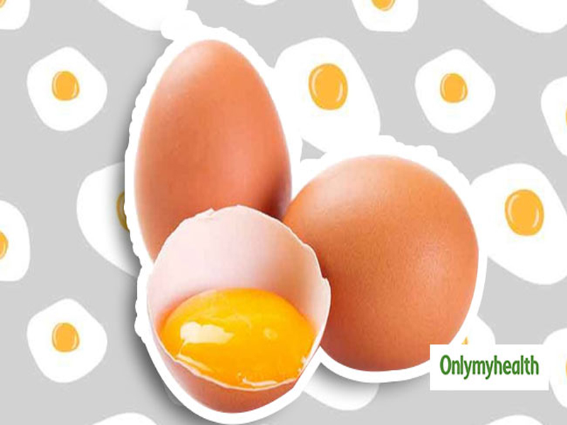 Egg Benefits And Side Effects: क्या गर्मियों में अंडे खाना फायदेमंद है? जानिए कितने अंडे खाना है सही
