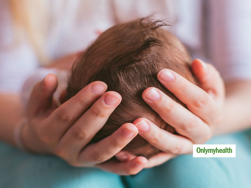 New Motherhood: Tips To Make A Cordial Relationship With Sleep