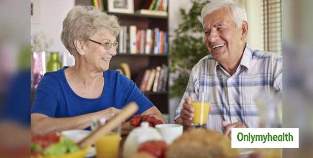 Inside_diet for elderly people