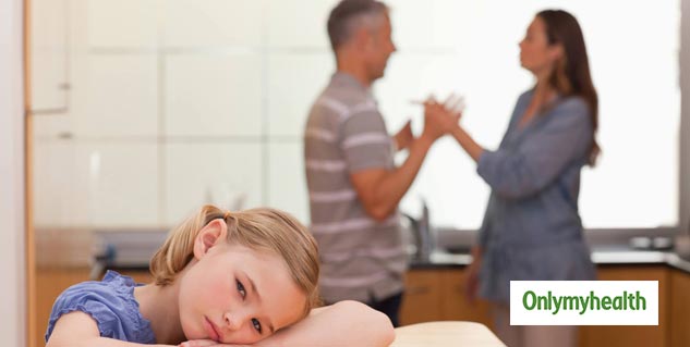 Inside_parenting tips