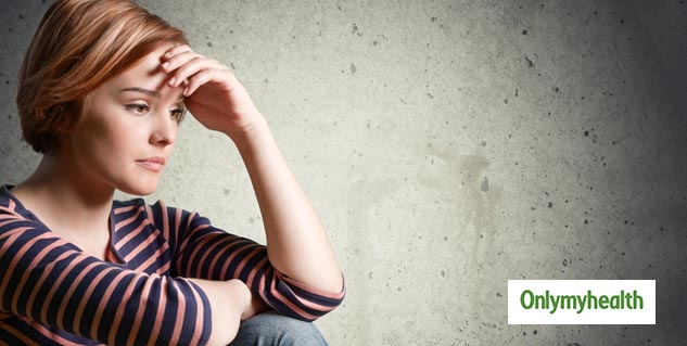 Inside_mental illnes