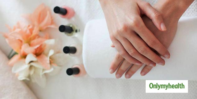 Inside_nails health and nail paint