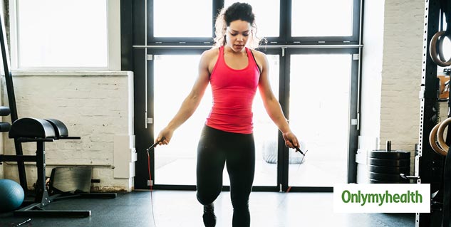 Inside_workout womens