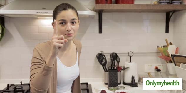 alia-bhatt