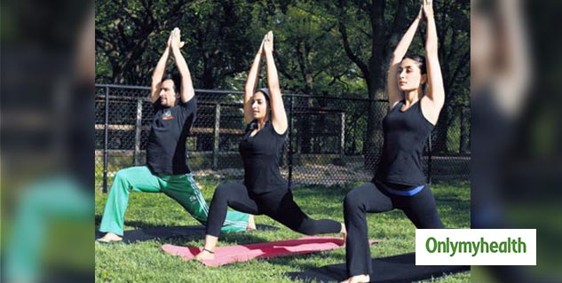 Inside_kareena surya namaskar