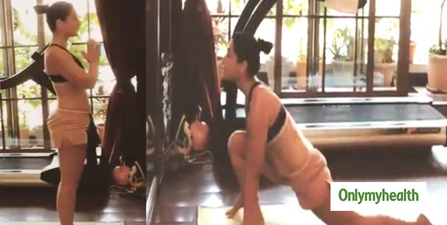 Inside_surya namskar kareena