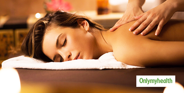 inisde-massagefordepression