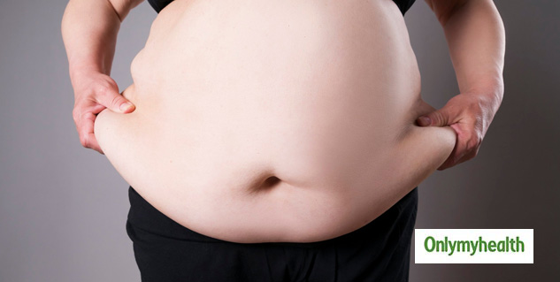 Kutki For Weight Loss