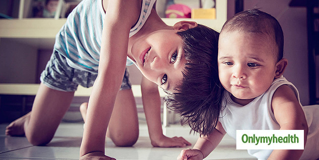 inside_behaviour kids