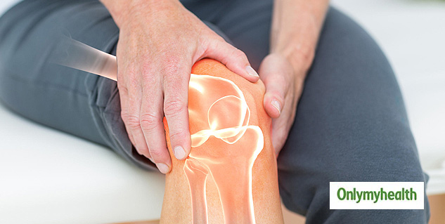 inside_purplebandgobhi